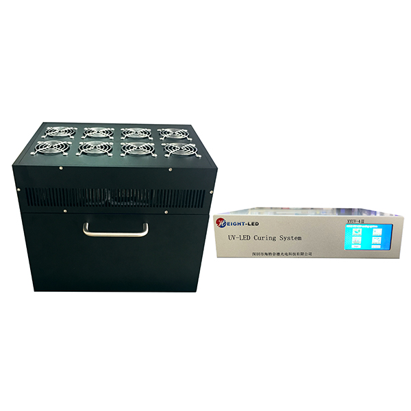 uvled curing system.jpg uvled curing system.jpg