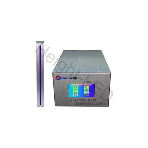UVLED line light source curing machine.jpg UVLED line light source curing machine.jpg