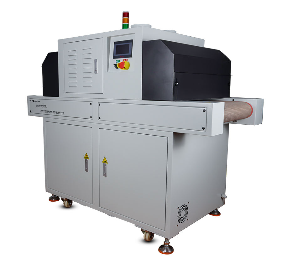 水冷式uv固化機(jī)優(yōu)點(diǎn)和缺點(diǎn)有哪些 水冷式uv固化機(jī)優(yōu)點(diǎn)和缺點(diǎn)有哪些