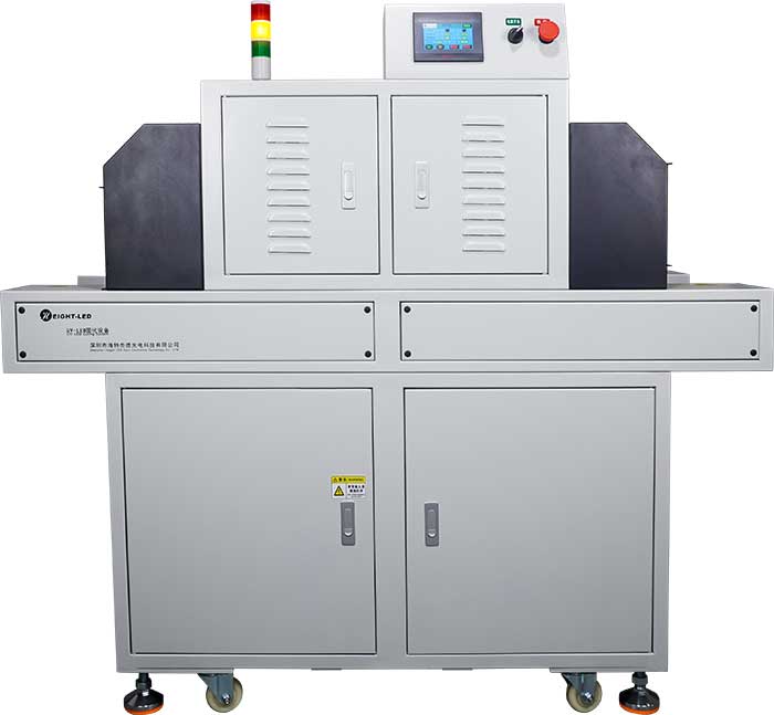 如何選購具有性價比的uvled固化機(jī) 如何選購具有性價比的uvled固化機(jī)