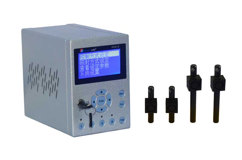 uvled點(diǎn)光源、uvled線光源、uvled面光源有哪些區(qū)別